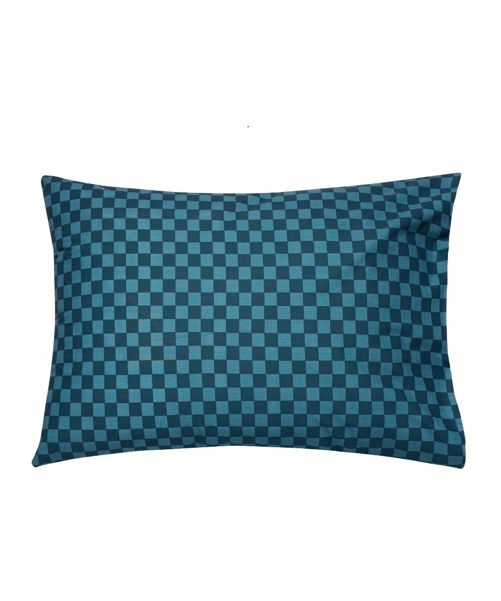 DAMA 33A ΣΕΤ 2 ΤΕΜ ΜΑΞΙΛΑΡΟΘΗΚΕΣ