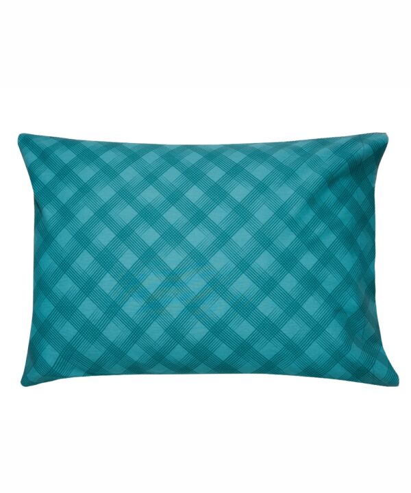 JOSHUA 07A ΣΕΤ 2 ΤΕΜ ΜΑΞΙΛΑΡΟΘΗΚΕΣ