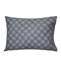 JOSHUA 30A ΣΕΤ 2 ΤΕΜ ΜΑΞΙΛΑΡΟΘΗΚΕΣ