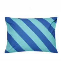 FIABA 19A ΣΕΤ 2 ΤΕΜ ΜΑΞΙΛΑΡΟΘΗΚΕΣ