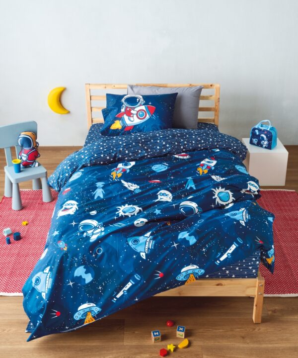 SIRIUS ΠΑΠΛΩΜΑ.ΜΟΝΟ