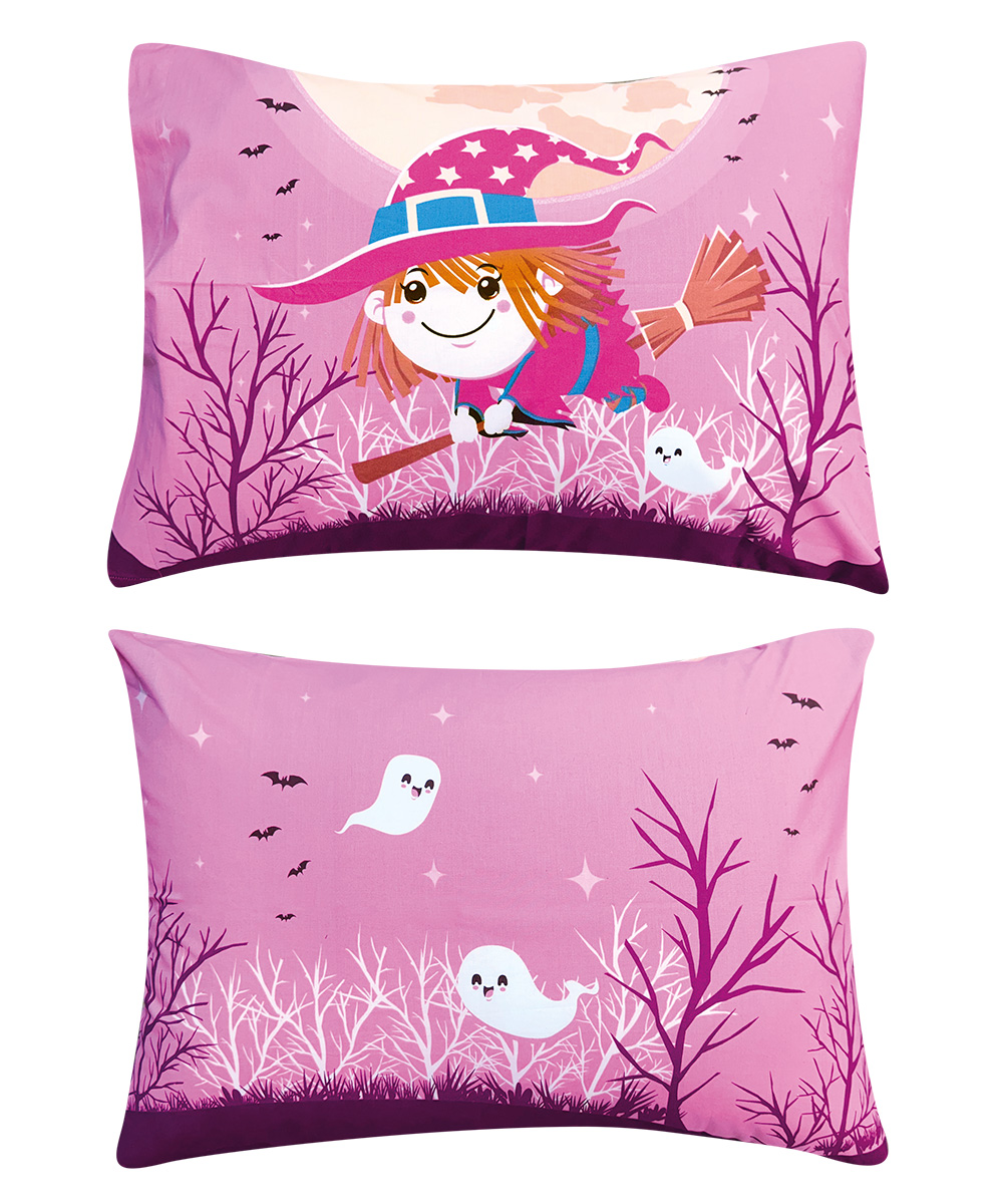 HANS ΣΕΤ 2 ΤΕΜ ΜΑΞΙΛΑΡΟΘΗΚΕΣ