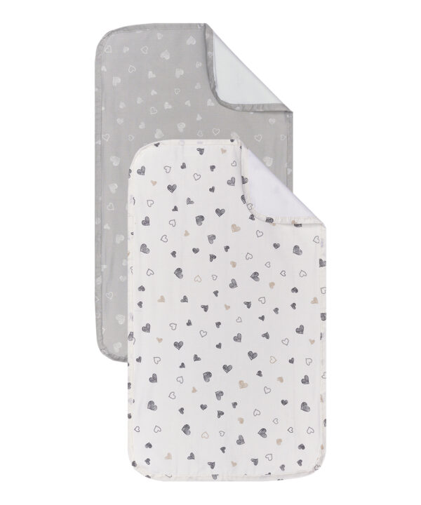 MARKER 22 ΣΕΛΤΕΔΑΚΙ ΣΕΤ 2 ΤΕΜ.ΒΡΕΦΙΚΟ (72Χ42)