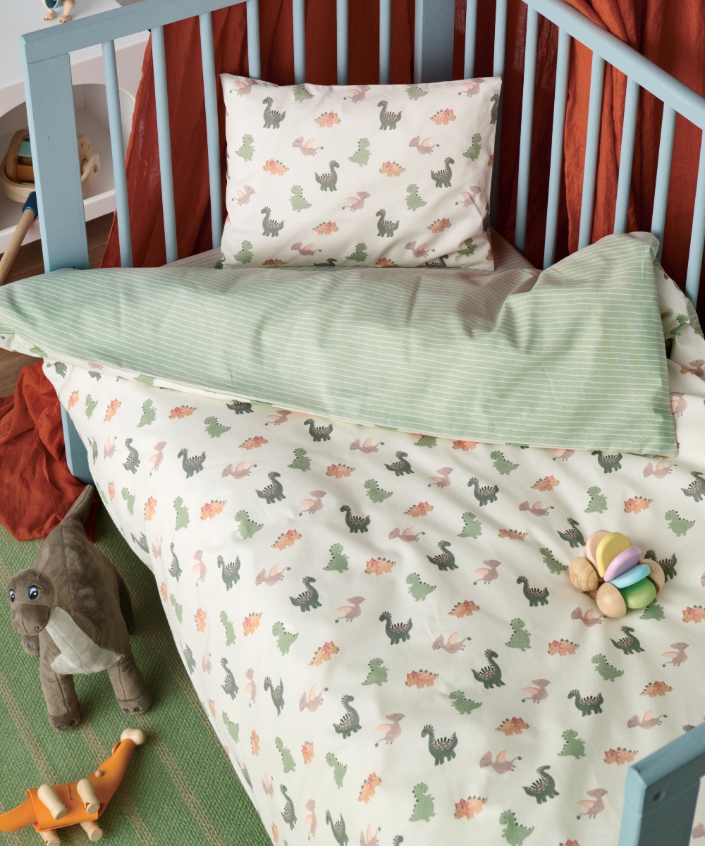 SAURUS ΣΕΝΤΟΝΙ ΛΙΚΝΟΥ.ΣΕΤ 2 ΤΕΜ