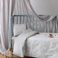 CUNGO ΣΕΝΤΟΝΙ.ΚΟΥΝΙΑΣ ΣΕΤ 3 ΤΕΜ