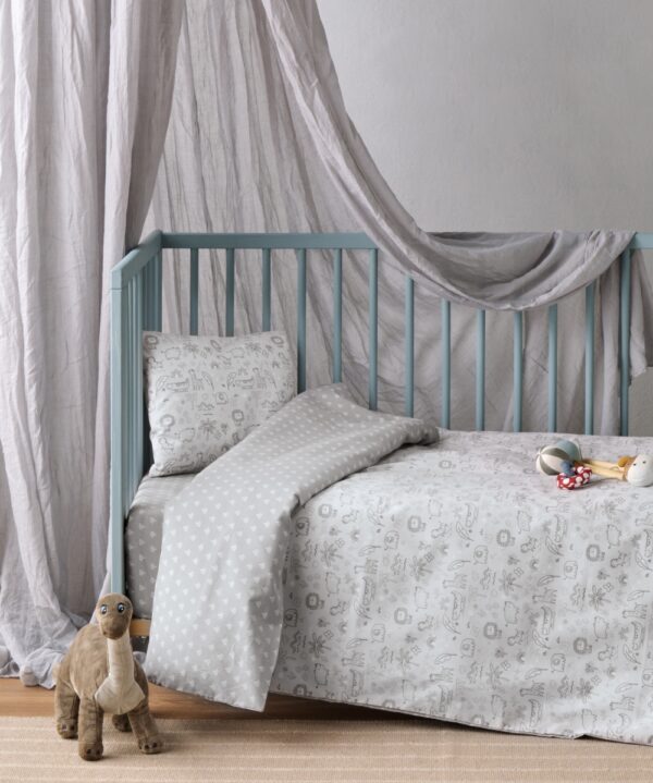 CUNGO ΣΕΝΤΟΝΙ.ΚΟΥΝΙΑΣ ΣΕΤ 3 ΤΕΜ