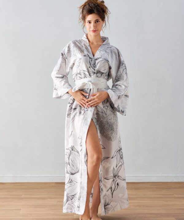 ONIRICO  ΚΙΜΟΝΟ ΜΑΚΡΥ