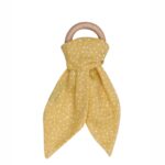 YN 25 YELLOW WHITE ΜΑΣΗΤΙΚΟ