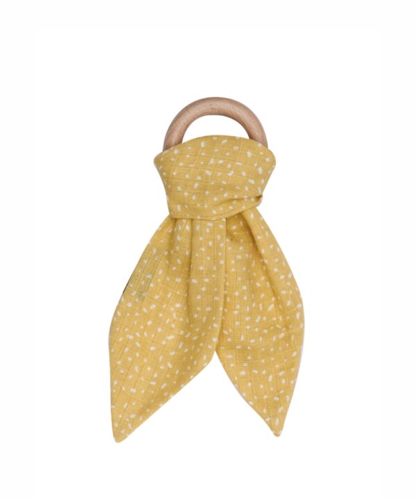 YN 25 YELLOW WHITE ΜΑΣΗΤΙΚΟ