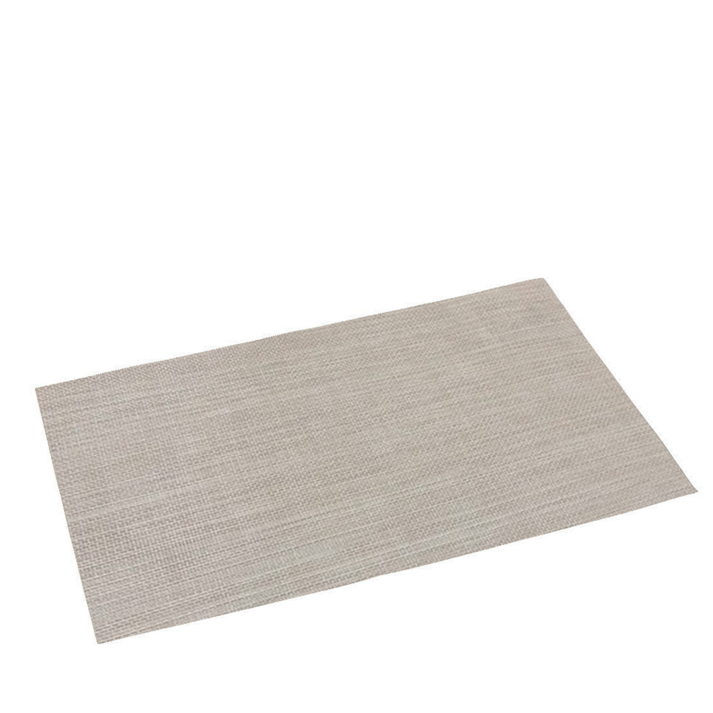 ΣΟΥΠΛΑ PVC ΜΠΕΖ 45Χ30ΕΚ