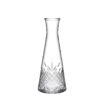 TIMELESS CARAFE 1000ML H:26,5 D:6,55 P/216 FLX6
