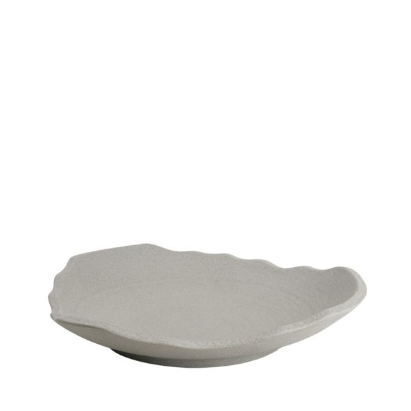 ROCKY  ΠΙΑΤΟ ΡΗΧΟ ΛΟΞΟ ΓΚΡΙ 31Χ29Χ5,5ΕΚ