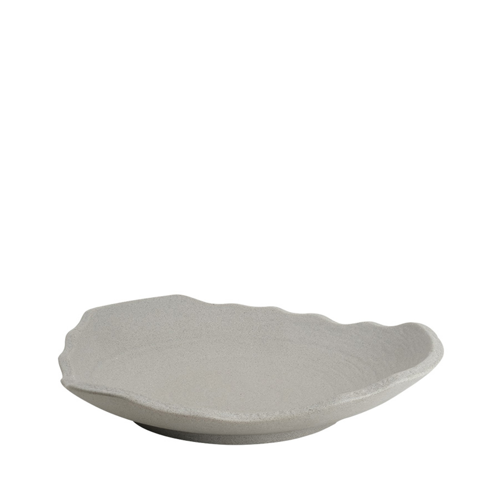 ROCKY  ΠΙΑΤΟ ΡΗΧΟ ΛΟΞΟ ΓΚΡΙ 31Χ29Χ5,5ΕΚ