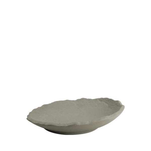 ROCKY  ΜΠΩΛ ΣΤΡΟΓΓ. ΛΟΞΟ ΓΚΡΙ 23,5Χ5,5 ΕΚ