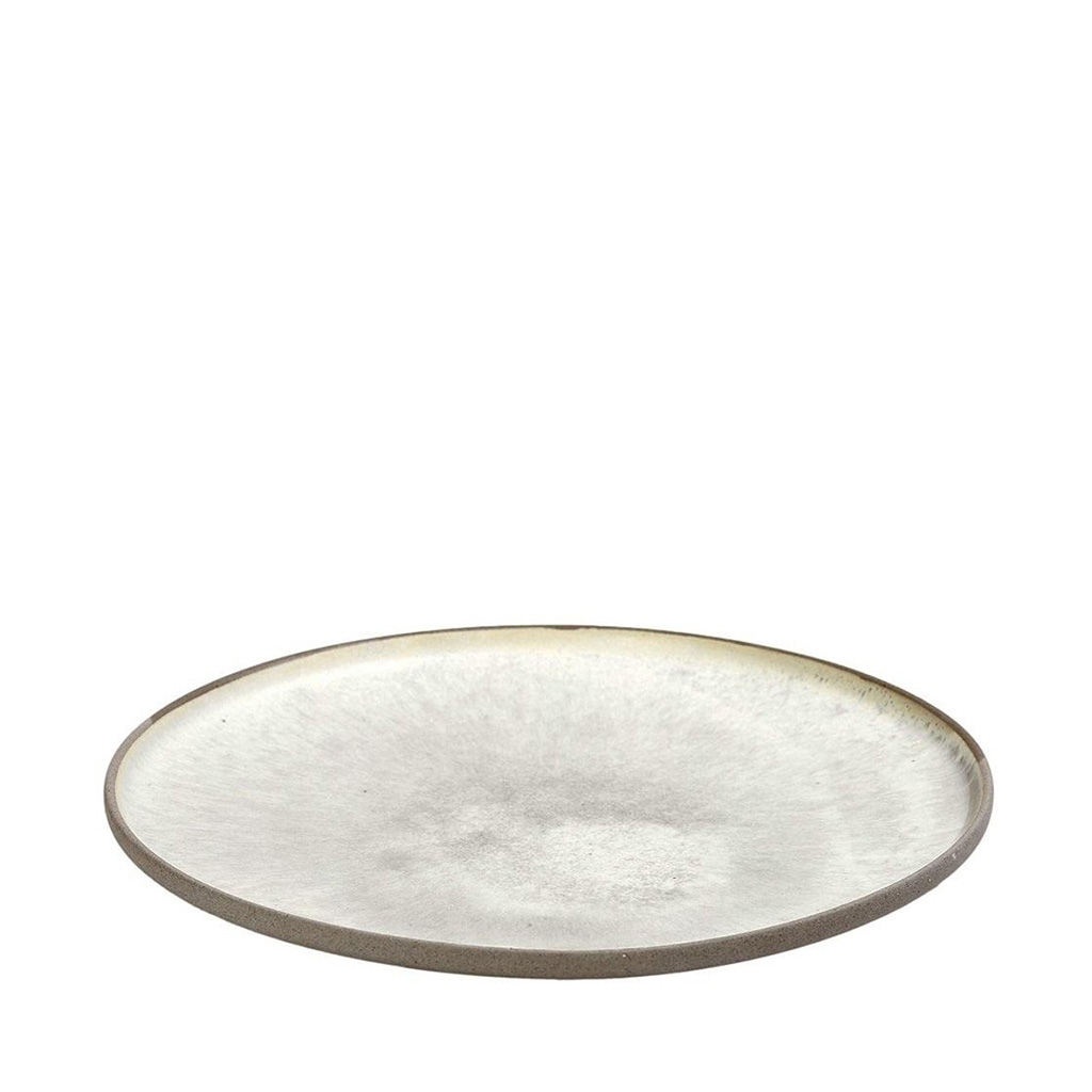 SPIRIT ΠΙΑΤΟ ΡΗΧΟ NORDIC/STEP ΜΠΕΖ 30,5Χ30,5Χ3ΕΚ