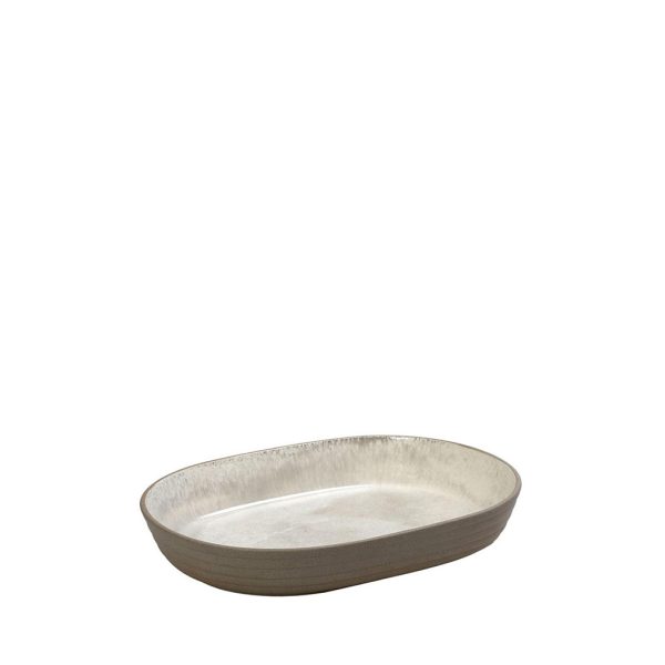 SPIRIT ΠΥΡΙΜΑΧΟ ΜΠΕΖ 18X12X3,5ΕΚ