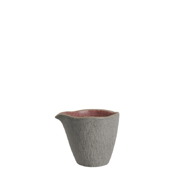 SOUL ΣΑΛΤΣΙΕΡΑ ΚΟΚΚΙΝΗ 250ML 8,5Χ7Χ7ΕΚ