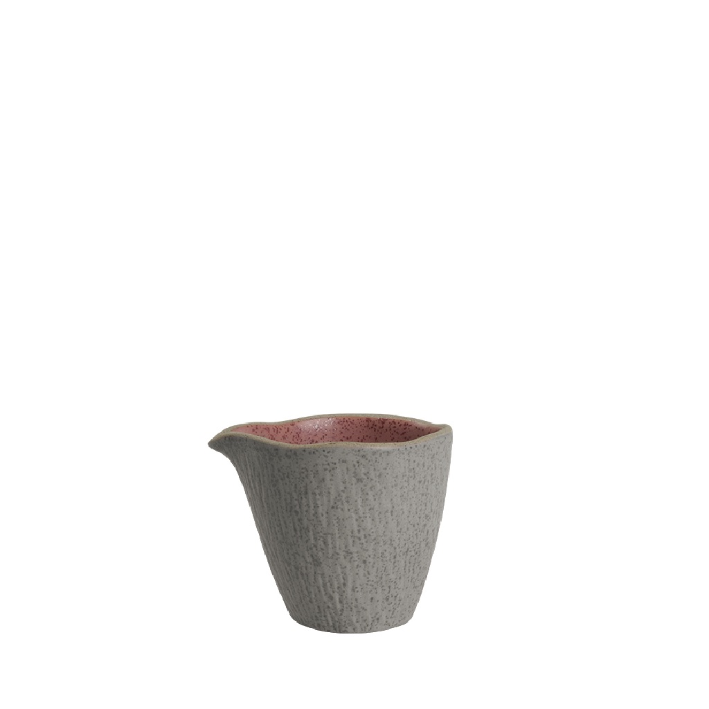 SOUL ΣΑΛΤΣΙΕΡΑ ΚΟΚΚΙΝΗ 250ML 8,5Χ7Χ7ΕΚ