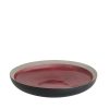 PASSION ΠΙΑΤΟ ΒΑΘΥ ΚΟΚΚΙΝΟ/ΜΑΥΡΟ 1900ML 31Χ7ΕΚ
