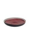 PASSION ΠΙΑΤΟ ΒΑΘΥ ΚΟΚΚΙΝΟ/ΜΑΥΡΟ 1200ML 25,8Χ5,8ΕΚ