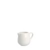 SIDERS ΓΑΛΑΤΙΕΡΑ 70CC IVORY 6,6X5,3X7,4ΕΚ
