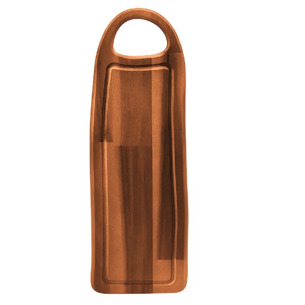 ΠΛΑΤΩ ΑΚΑΚΙΑΣ ΟΡΘΟΓ. ΜΕ ΛΑΒΗ 48Χ17Χ1,5ΕΚ