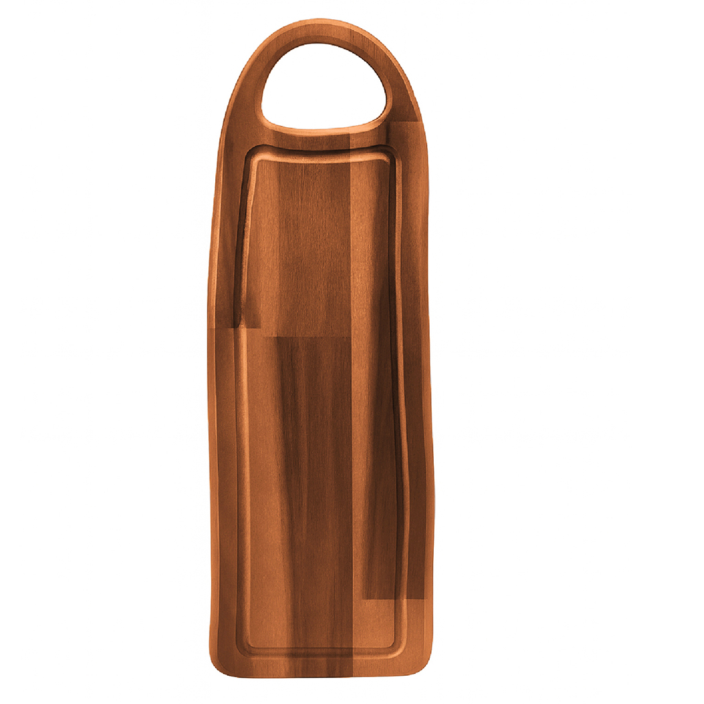 ΠΛΑΤΩ ΑΚΑΚΙΑΣ ΟΡΘΟΓ. ΜΕ ΛΑΒΗ 48Χ17Χ1,5ΕΚ