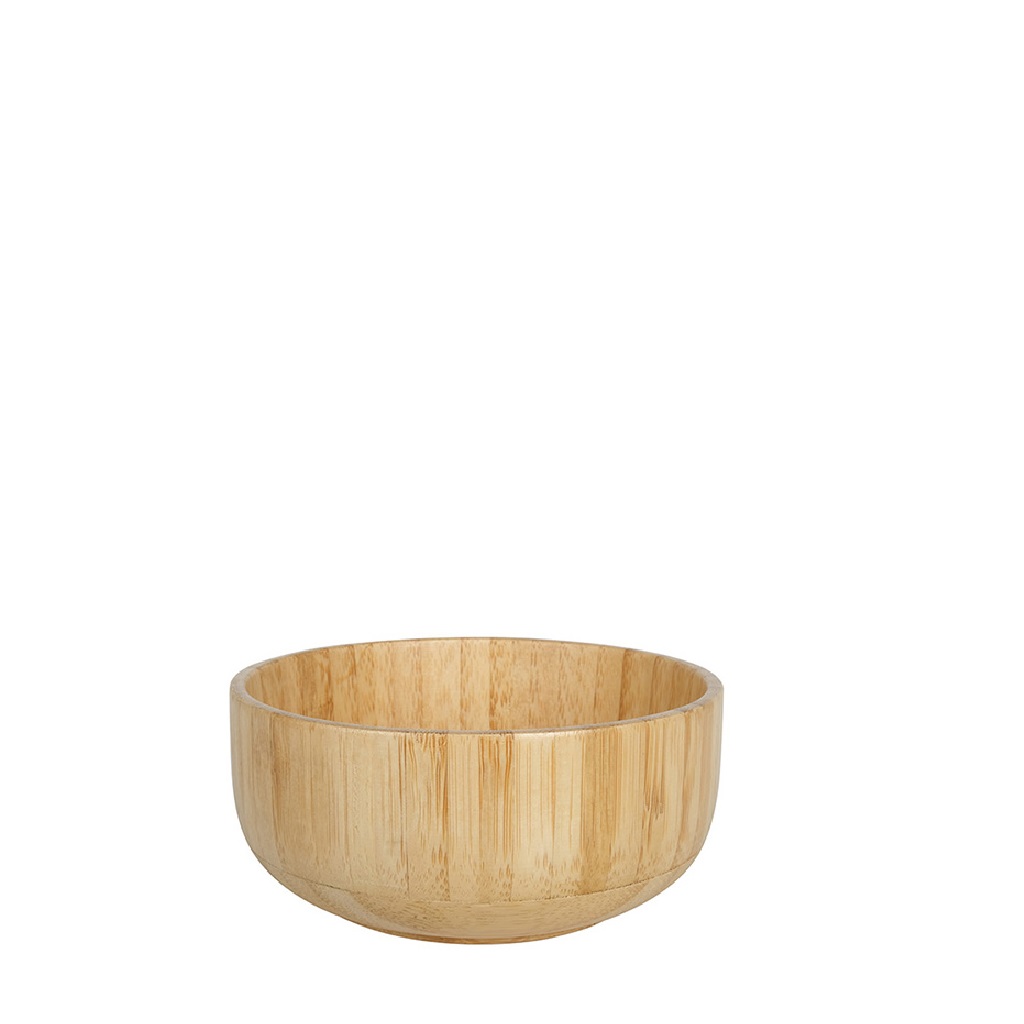 ΜΠΩΛΑΚΙ BAMBOO ΣΤΡΟΓΓ. 11,8Χ5,2ΕΚ