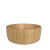 ΜΠΩΛ NORDIC/STEP BAMBOO 29,2Χ10ΕΚ