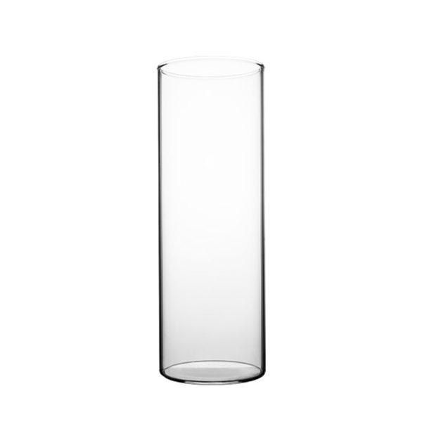 SLIM-BASIC TUBO 420ML 6X17CM