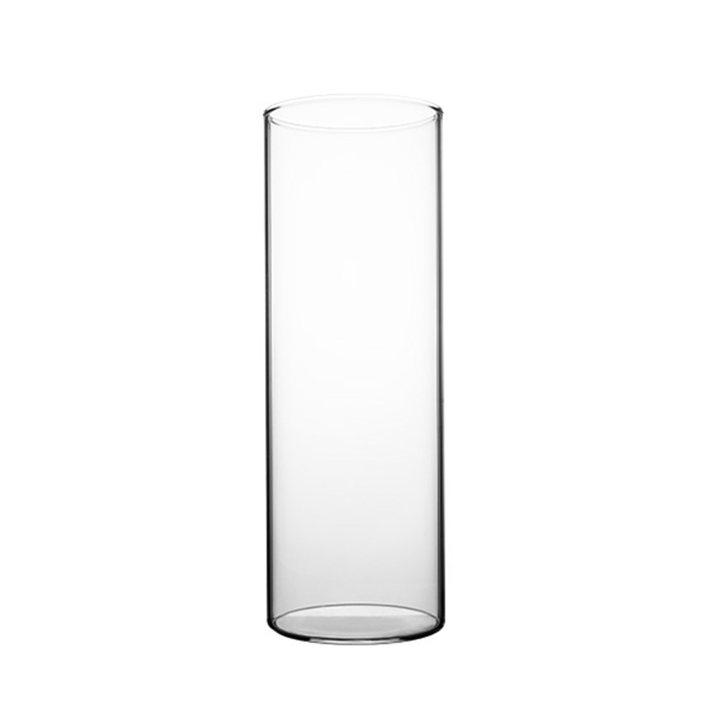 SLIM-BASIC TUBO 420ML 6X17CM