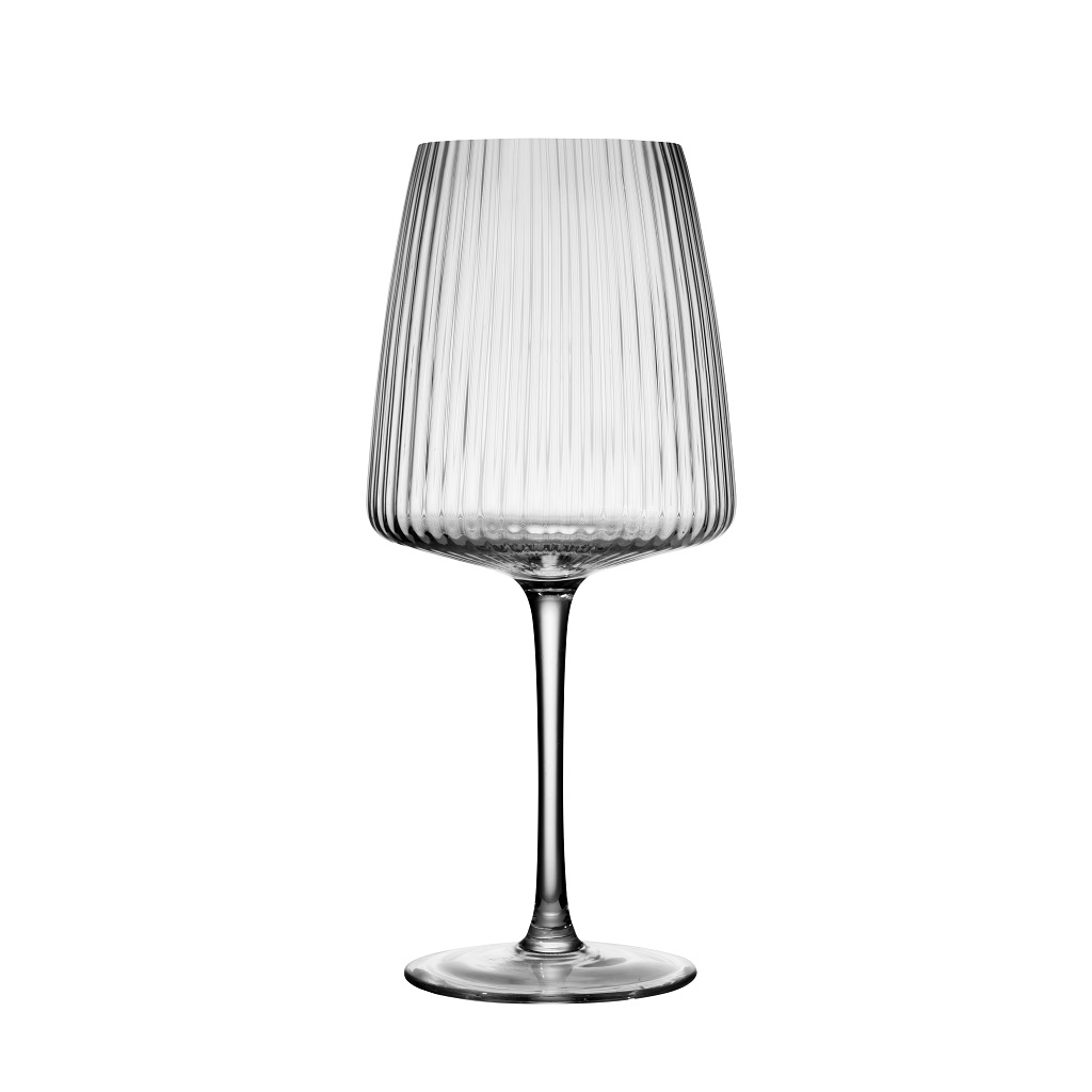 DIZZY WINE FT 690ML 7,5X23,5CM