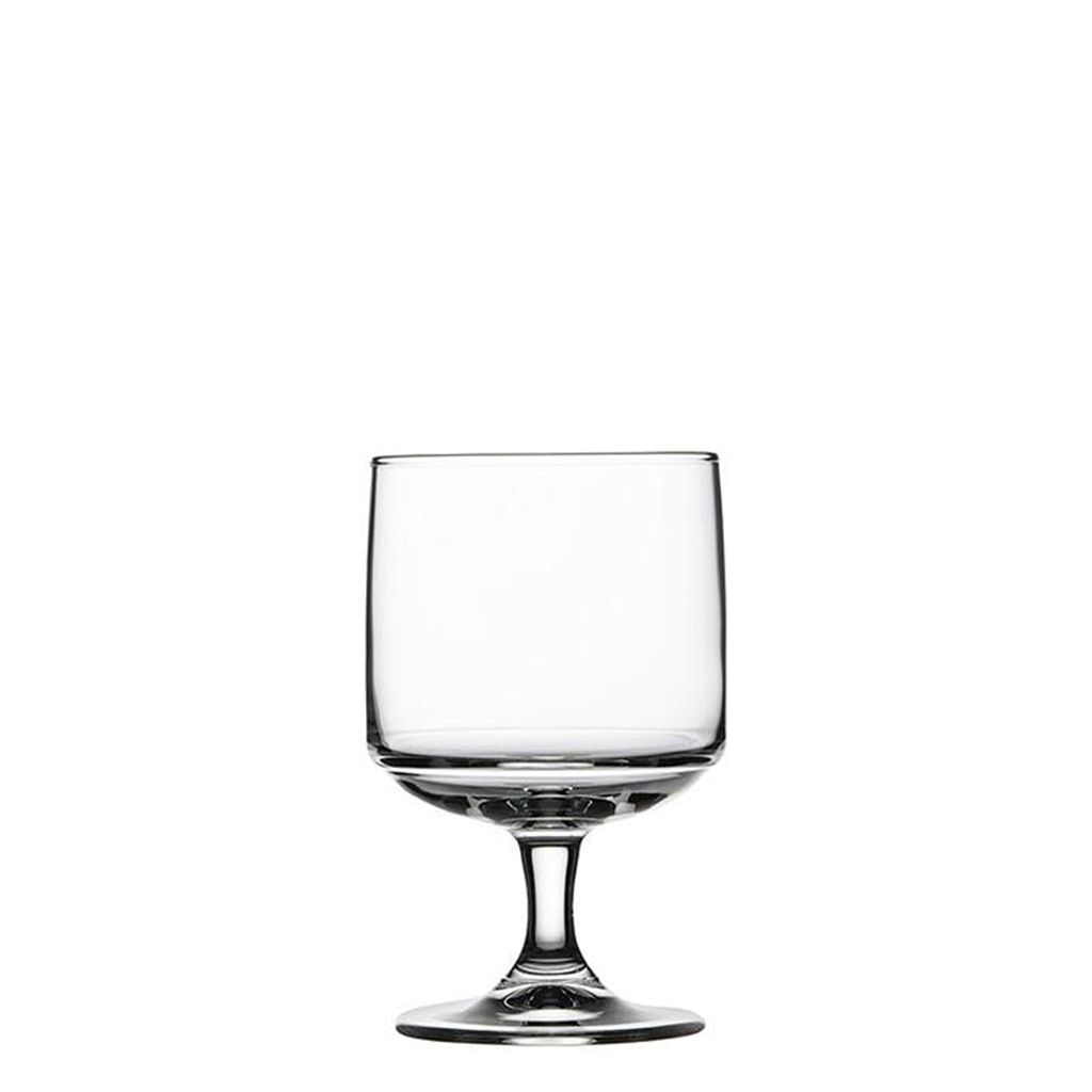 DIS. TOWER WATER 300CC TEMP. H: 12.3CM P/960 GB6.OB48