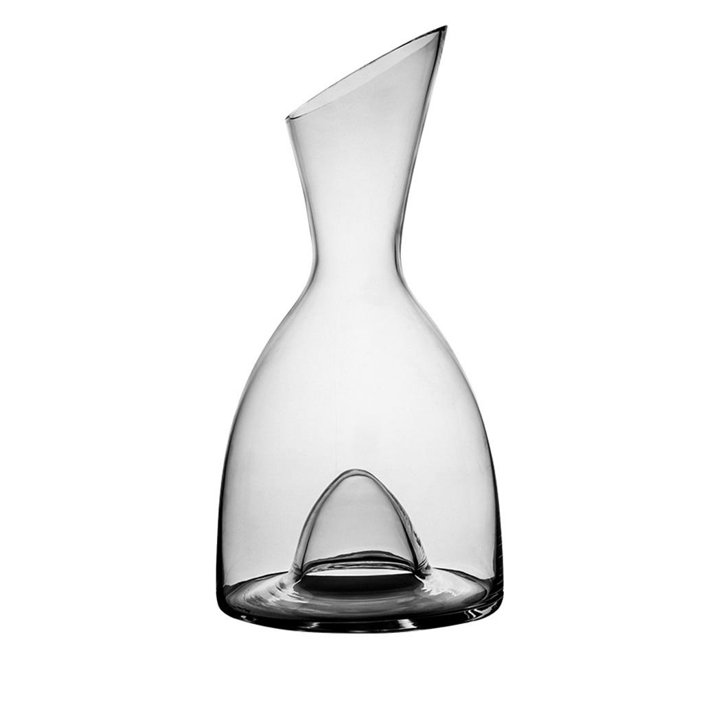 ΚΑΝΑΤΑ 1800ML 14X14X30CM