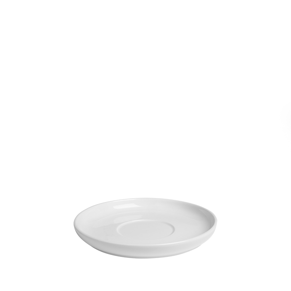 NEST SUPER WHITE ΠΙΑΤΑΚΙ ΕΣΠΡΕΣΣΟ 11,5 ΕΚ