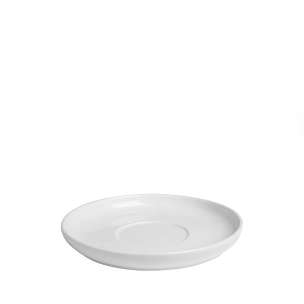 NEST SUPER WHITE ΠΙΑΤΑΚΙ JUMBO ΚΑΠΟΥΤΣΙΝΟ 15 ΕΚ