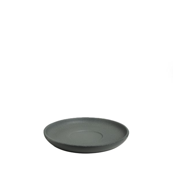 NEST GREY ΠΙΑΤΑΚΙ ΕΣΠΡΕΣΣΟ 11,5 ΕΚ