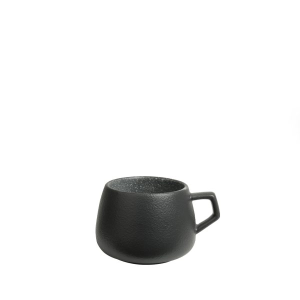 NEST GREY ΦΛΙΤΖΑΝΙ ΚΑΠΟΥΤΣΙΝΟ 220ML 7Χ6 ΕΚ