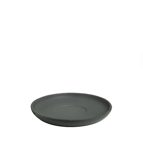 NEST GREY ΠΙΑΤΑΚΙ JUMBO ΚΑΠΟΥΤΣΙΝΟ 15 ΕΚ