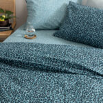 Σετ King Size Σεντόνια Fashion Life 280x265 FL6300