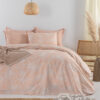 Σετ King Size Σεντόνια Estella 270x260 STE103 Σετ King Size Σεντόνια Estella 270x260 STE103