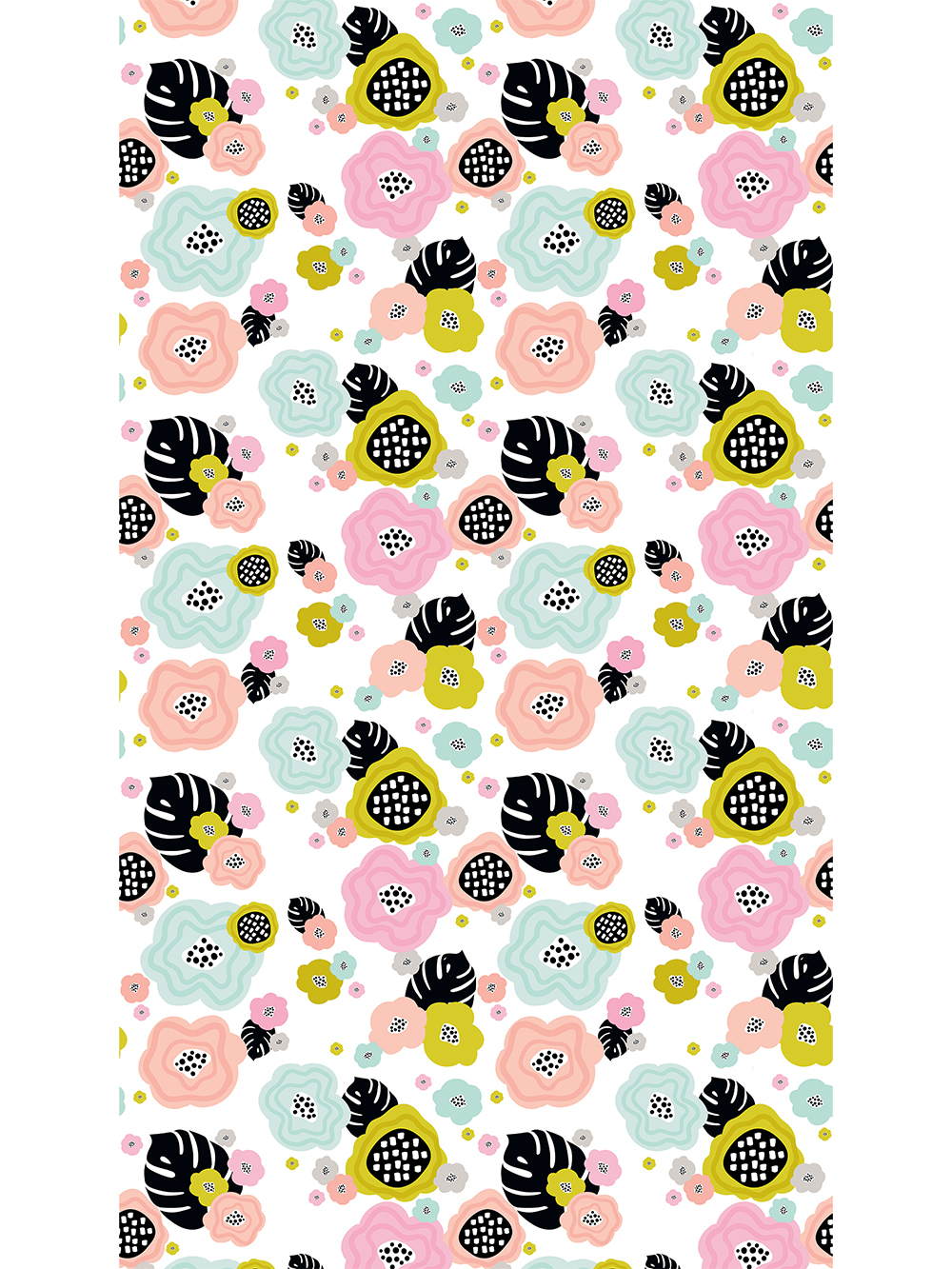 Πετσέτα Θαλάσσης Beach Collection 90x160 EM48