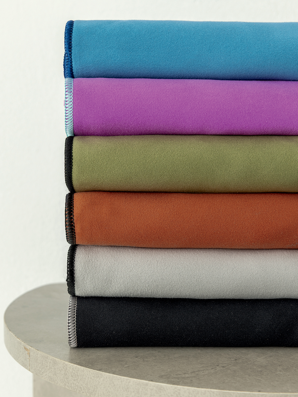 Πετσετα Γυμναστηριου 90x160 ACTIVE BRICK