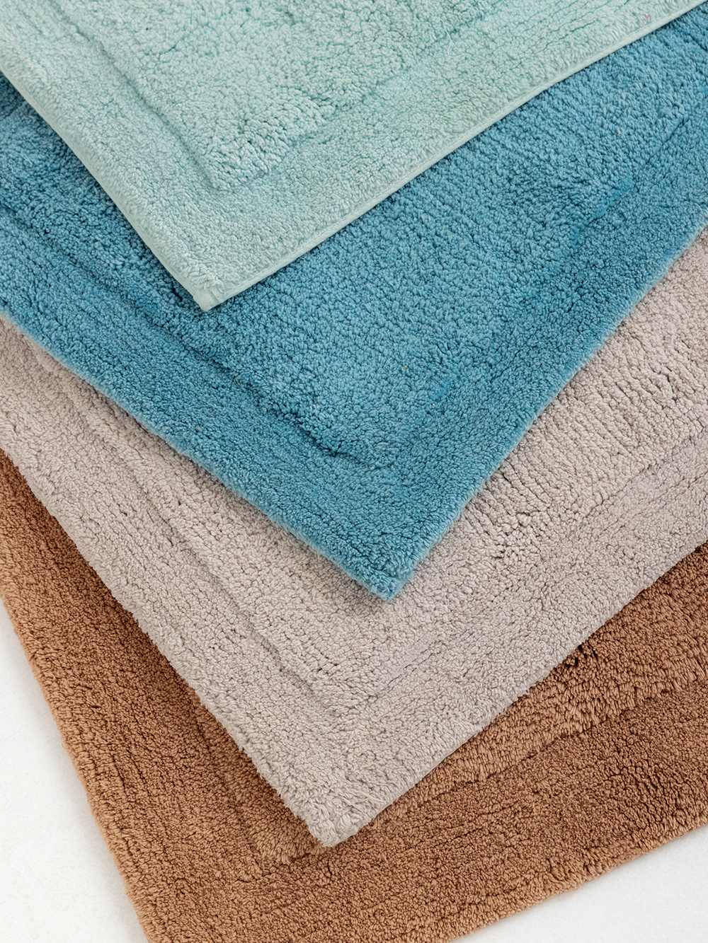 Πατάκι μπάνιου 50x80 MAZU SPRAY