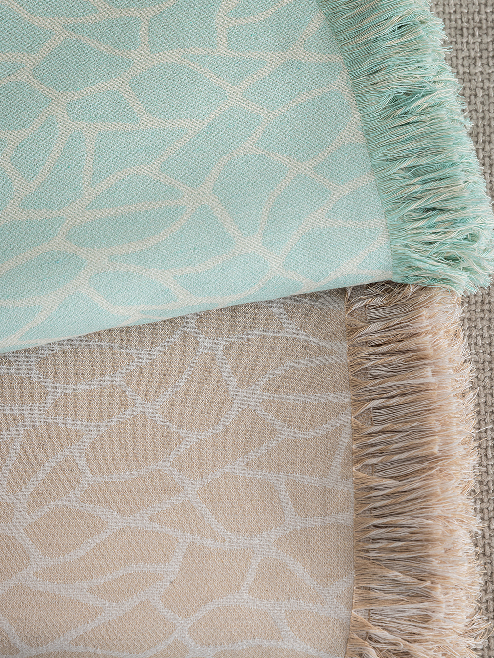 Ριχτάρι Πολυθρόνας MENA AQUA