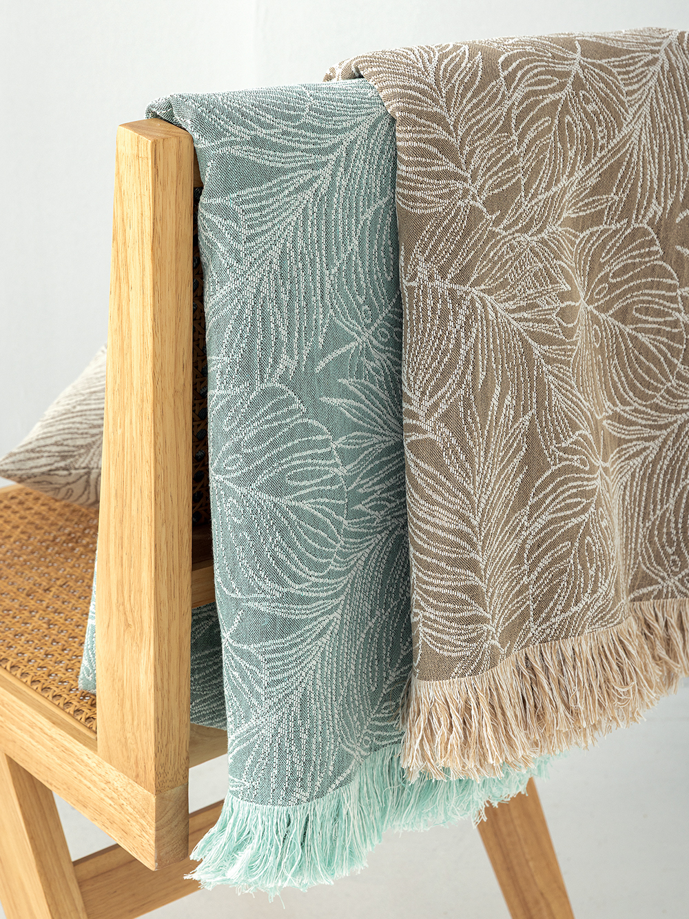 Ριχτάρι Διθέσιου Καναπέ PENA BEIGE