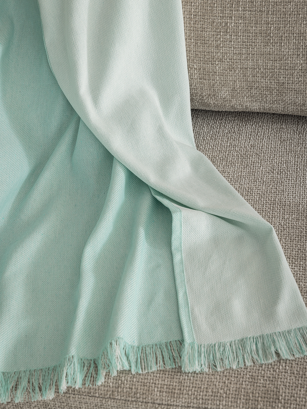 Ριχτάρι Διθέσιου Καναπέ OBA/3 GELATON/ECRU