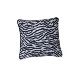 Διακοσμητική μαξιλαροθήκη 43x43 AS117