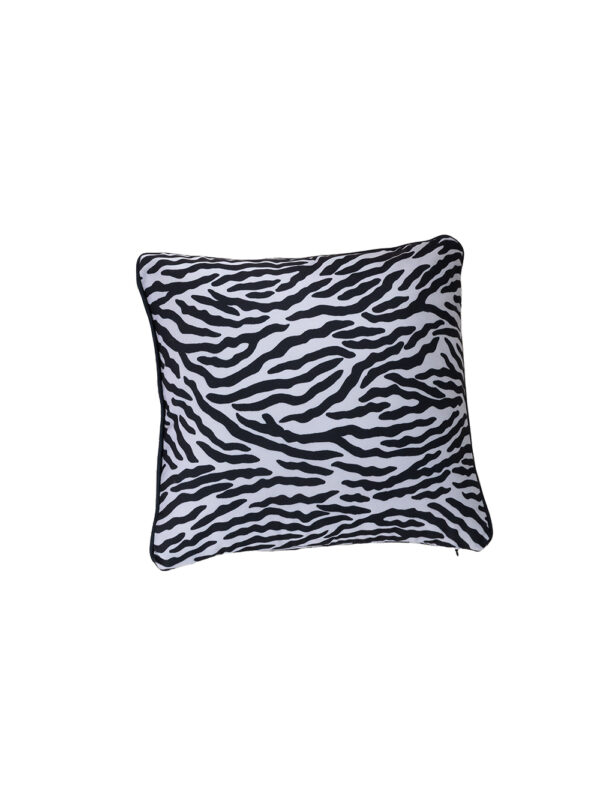 Διακοσμητική μαξιλαροθήκη 43x43 AS117