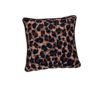 Διακοσμητική μαξιλαροθήκη 43x43 AS119